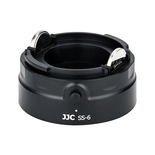 JJC Sensor Scope JJC Sensor Scope