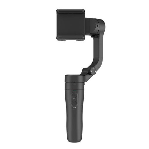 Feiyu Tech Vlog Pocket Smartphone Gimbal (Black)