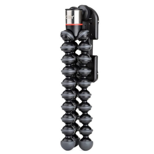 Joby GripTight ONE GorillaPod Stand Joby GripTight ONE GorillaPod Stand