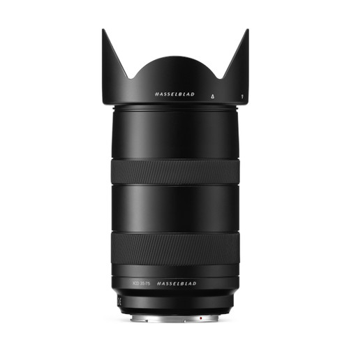Hasselblad XCD 45mm F3.5