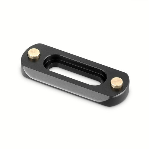 SmallRig Mini Quick Release NATO Rail (48mm) 2172 SmallRig Mini Quick Release NATO Rail (48mm) 2172