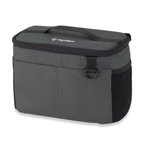 Tenba Tools BYOB 9 Camera Insert (Grey) Tenba Tools BYOB 9 Camera Insert (Grey)