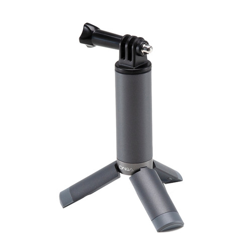 CYNOVA OSMO Action Mini Tripod CYNOVA OSMO Action Mini Tripod