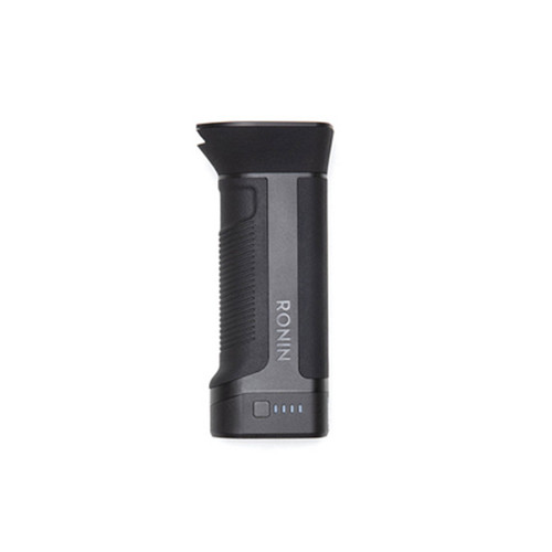 DJI Ronin-S BG37 Grip
