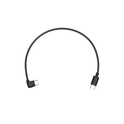 DJI Ronin-SC Multi-Camera Control Cable (Type-C) DJI Ronin-SC Multi-Camera Control Cable (Type-C)