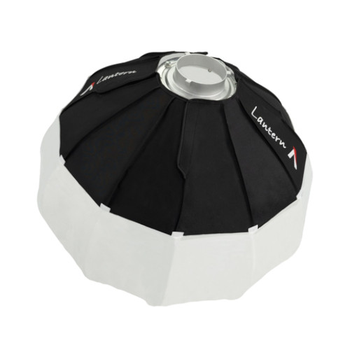 Aputure Lantern Aputure Lantern