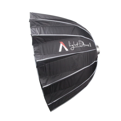 Aputure Light Dome II Aputure Light Dome II