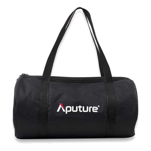 Aputure Light Dome mini II