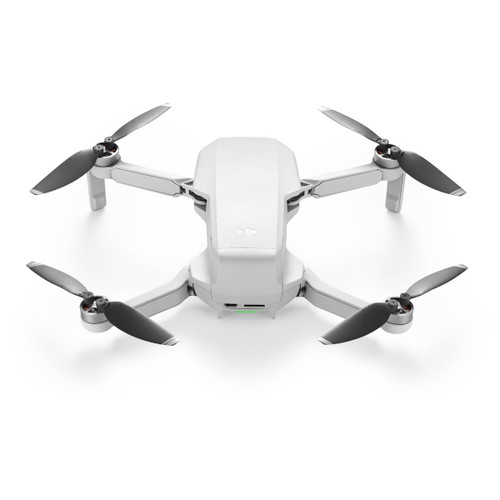 DJI ドローン/MAVIC MINI FLY MORE COMBO/Model:MT1SD25 | real