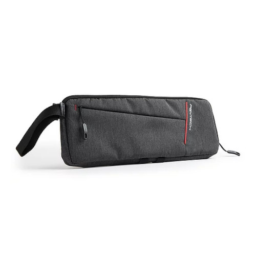 PGYTECH Mobile Gimbal Bag PGYTECH Mobile Gimbal Bag