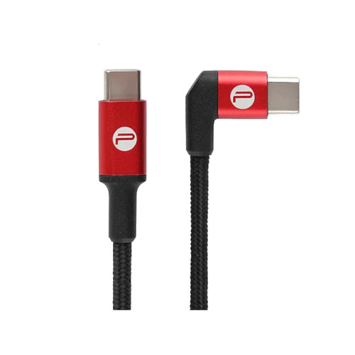 PGYTECH Type-C to Type-C cable 65cm PGYTECH Type-C to Type-C cable 65cm