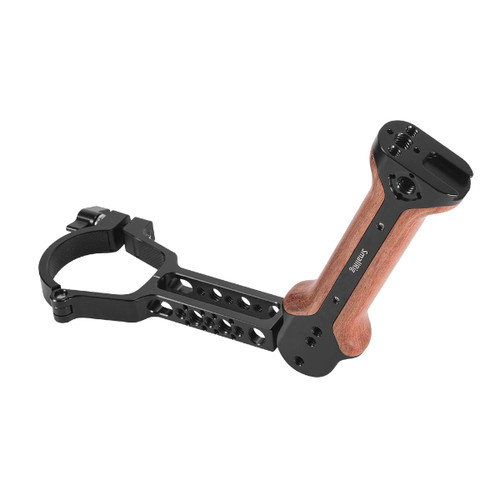 SmallRig Handgrip for DJI Ronin-SC SmallRig Handgrip for DJI Ronin-SC