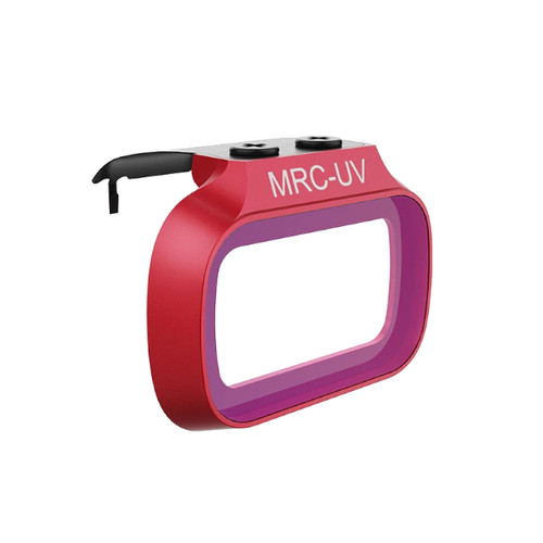 PGYTECH Filter for MAVIC MINI-UV