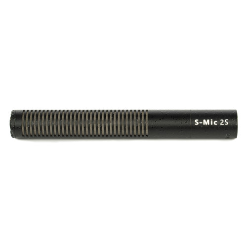 Deity S-Mic 2 Location Kit