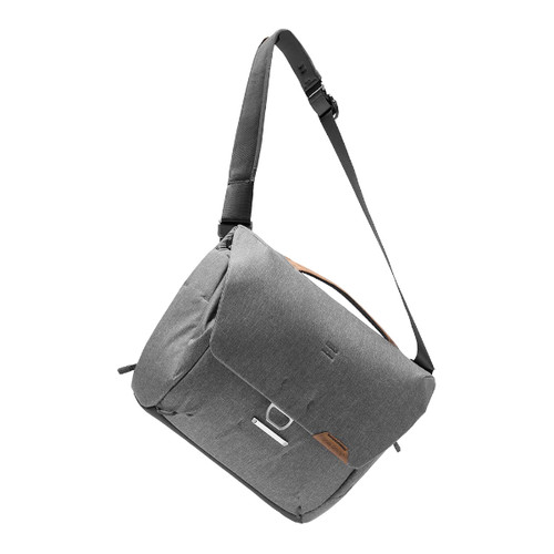 Peak Design Everyday Messenger 13L v2 (Ash) Peak Design Everyday Messenger 13L v2 (Ash)