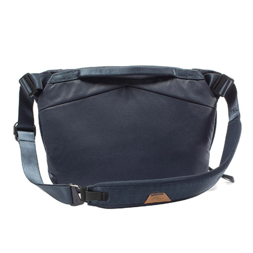 Peak Design Everyday Sling 6L v2 (Midnight)