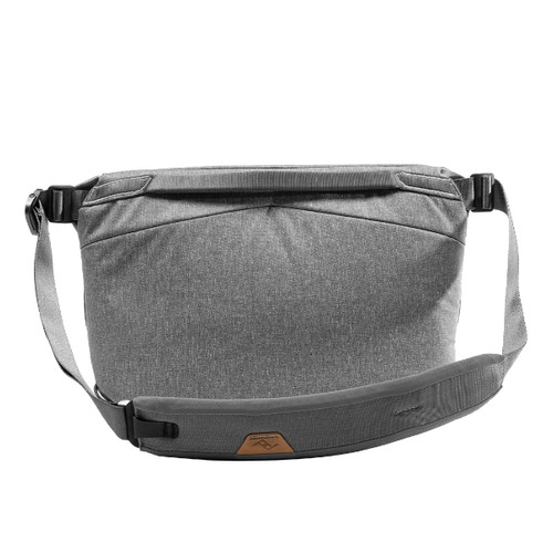 Peak Design Everyday Sling 10L v2 (Ash)