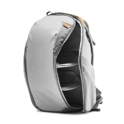 Peak Design Everyday Backpack Zip 20L (Ash)