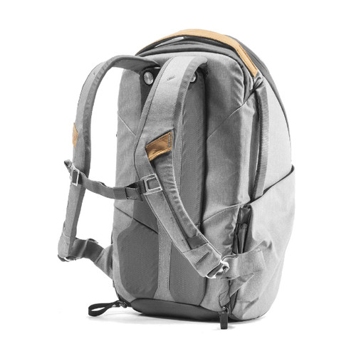 Peak Design Everyday Backpack Zip 20L (Ash)