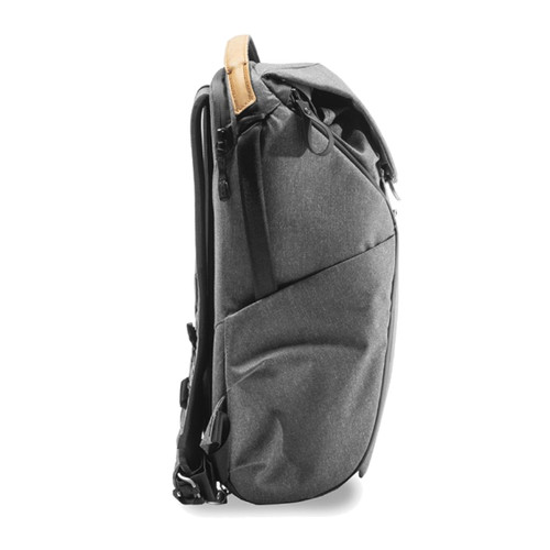 Peak Design Everyday Backpack 20L v2 (Charcoal)