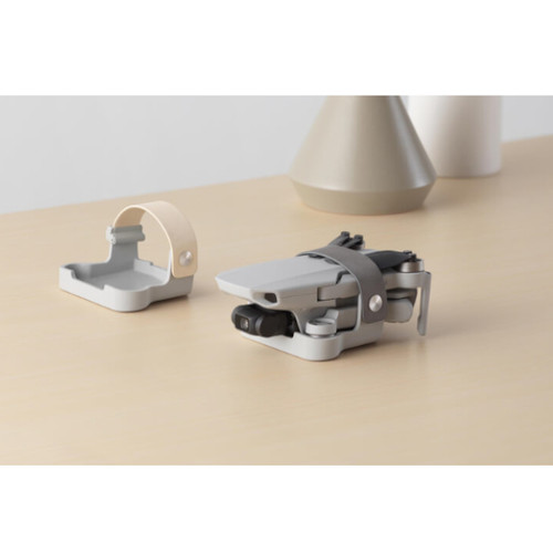 DJI Mavic Mini Propeller Holder (Charcoal) DJI Mavic Mini Propeller Holder (Charcoal)