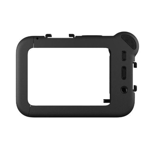 GoPro Media Mod (Hero 8) GoPro Media Mod (Hero 8)