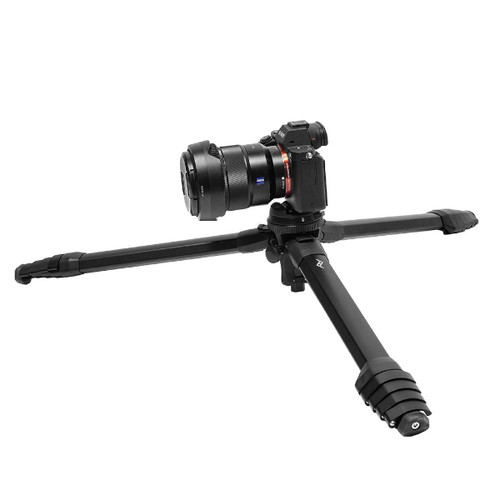 Peak Design Travel Tripod (Carbon Fiber)