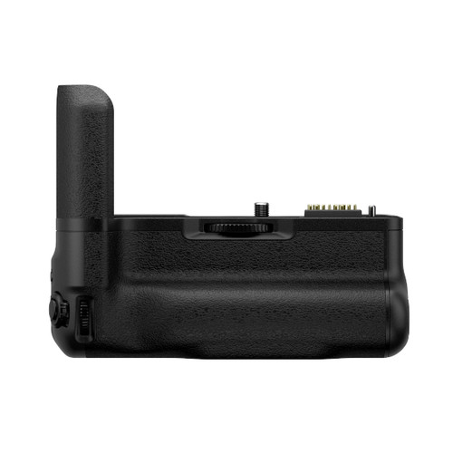Fujifilm X-T4 Vertical Battery Grip Fujifilm X-T4 Vertical Battery Grip