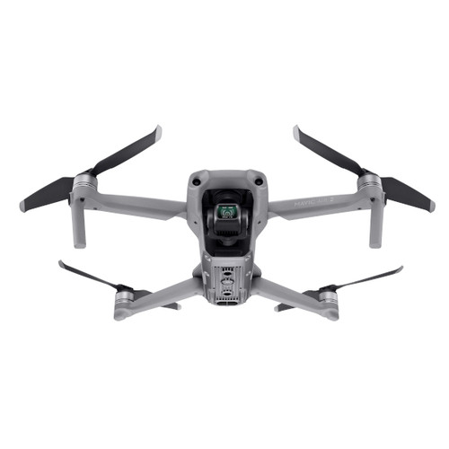 DJI Mavic Air 2 Fly More Combo