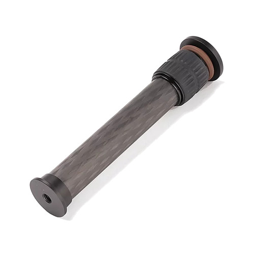 Leofoto DC282C Center Column for LS-284C & LS-324C Leofoto DC282C Center Column for LS-284C & LS-324C