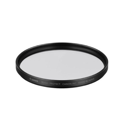 Canon 95mm Filter Protect
