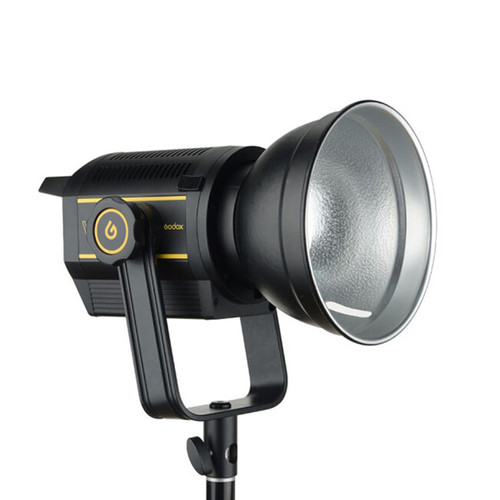 Godox VL Series LED Light 150W Godox VL Series LED Light 150W