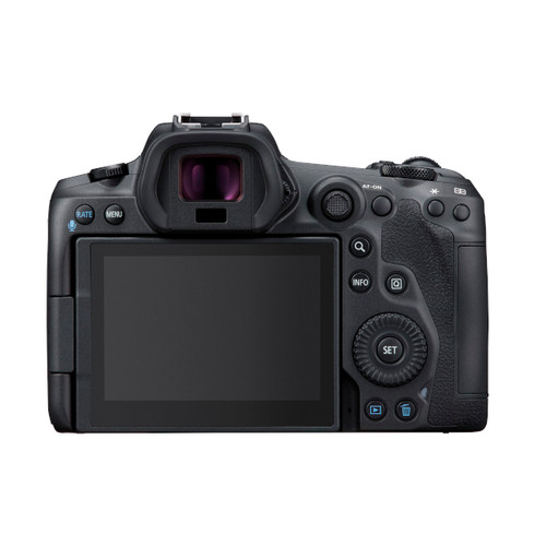 Canon EOS R5 (Body)