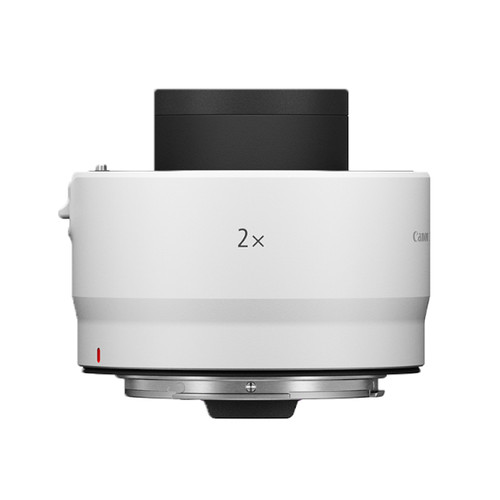 Canon RF 1.4X Extender