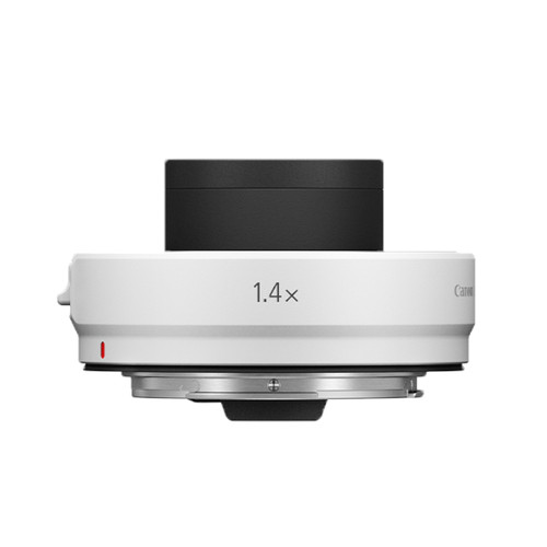 Canon RF 2X Extender Canon RF 2X Extender
