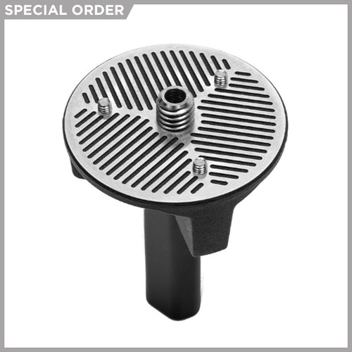 Peak Design Universal Head Adapter