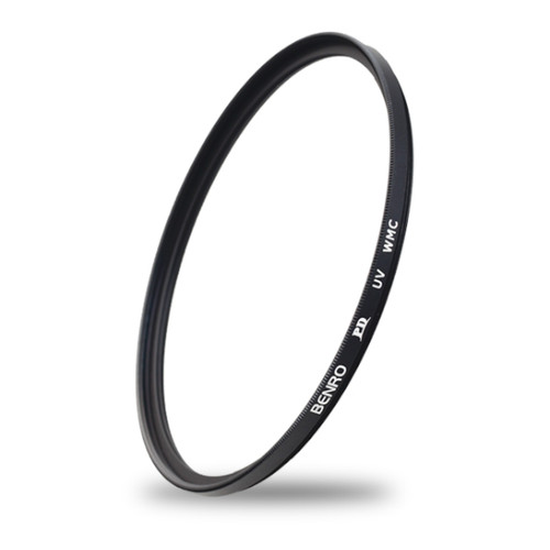 Benro PD UV WMC Filter 72mm Benro PD UV WMC Filter 72mm