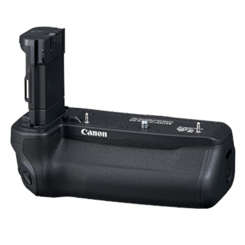 Canon BG-R10 Battery Grip