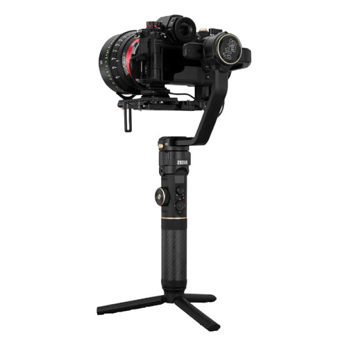 Zhiyun Crane 2S Combo