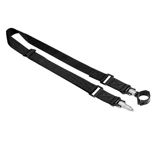 Leofoto Strap-36LS for Ranger LS Tripods