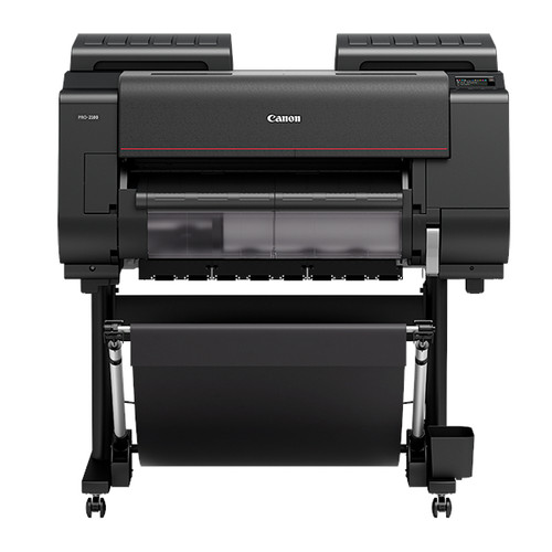 Canon imagePROGRAF PRO-2100