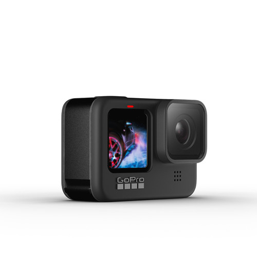 GoPro Hero9 Black