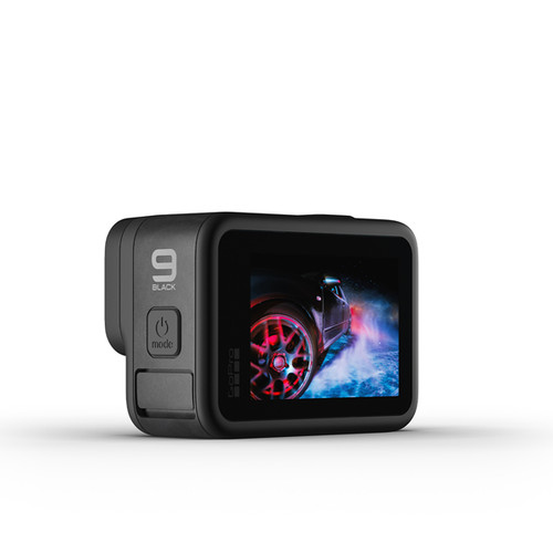 GoPro Hero9 Black