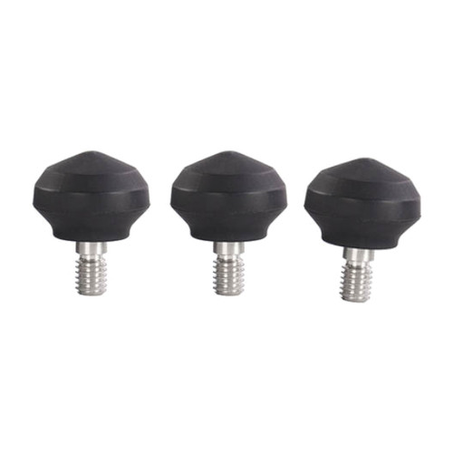 Leofoto LF-25 Tripod Feet Leofoto LF-25 Tripod Feet