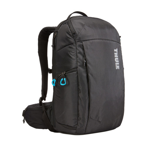 Thule Aspect Camera Backpack - Black Thule Aspect Camera Backpack - Black