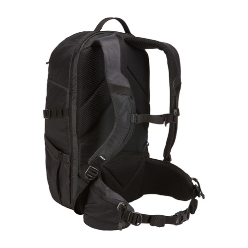 Thule Aspect DSLR Backpack - Black