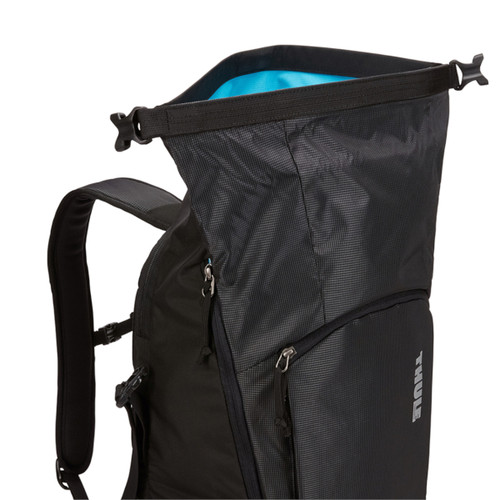 thule enroute camera backpack