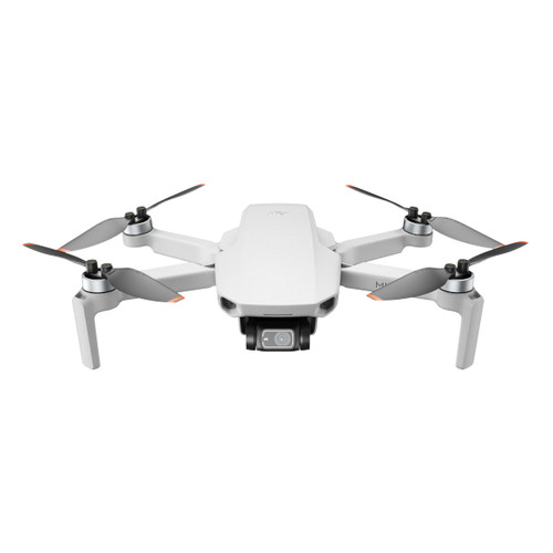 DJI Mini 2 DJI Mini 2
