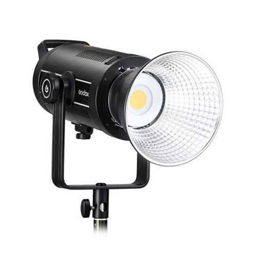 Godox SL150WII Video Light