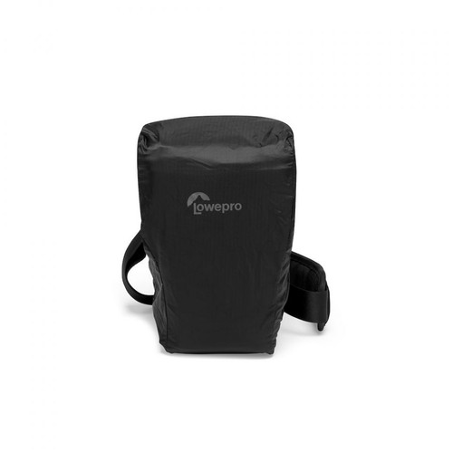 Lowepro Pro Tactic TLZ 70 AW